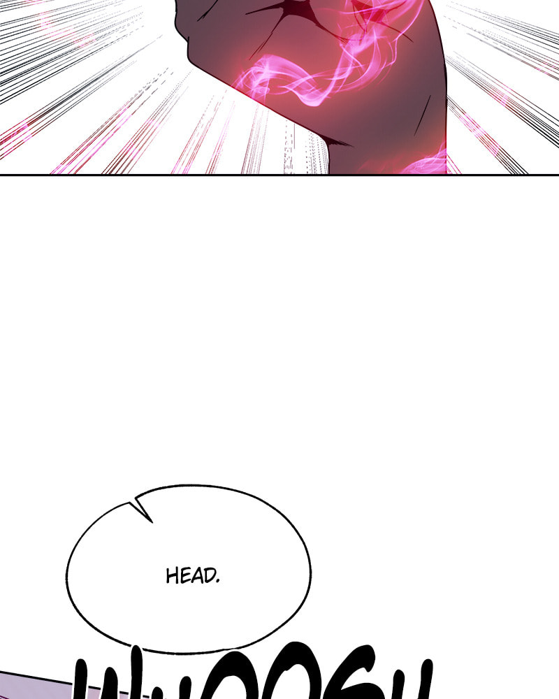 Read Fast Forward chapter 51 image 73 on Lezhin