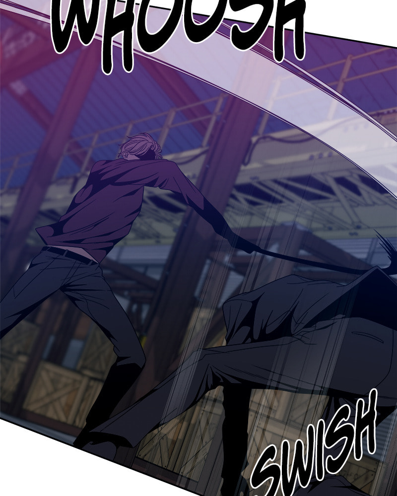 Read Fast Forward chapter 51 image 74 on Lezhin