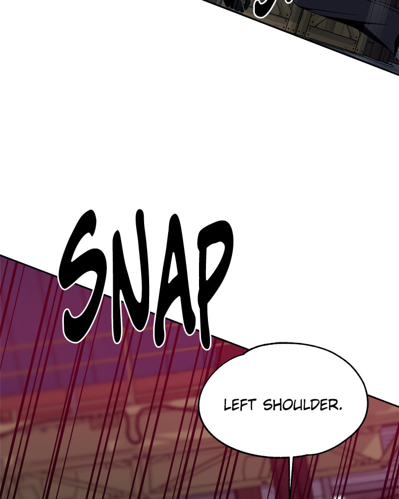 Read Fast Forward chapter 51 image 75 on Lezhin