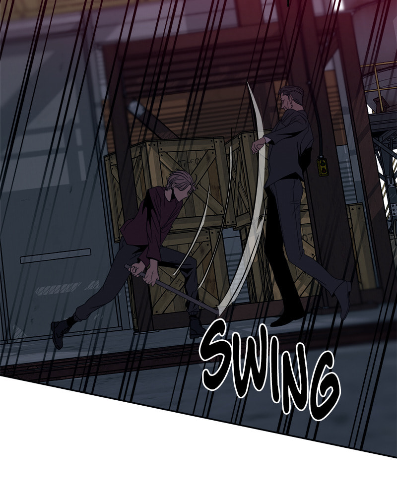 Read Fast Forward chapter 51 image 76 on Lezhin