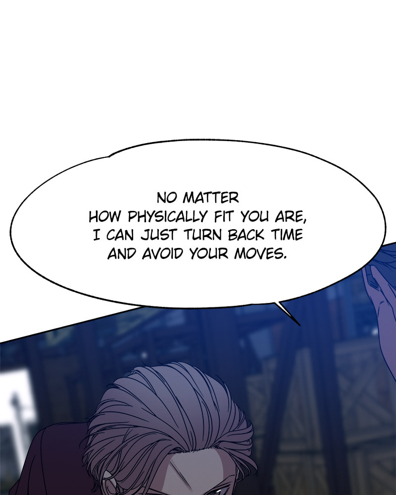 Read Fast Forward chapter 51 image 77 on Lezhin