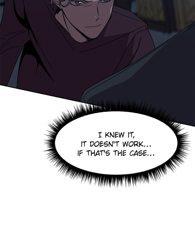 Read Fast Forward chapter 51 image 78 on Lezhin
