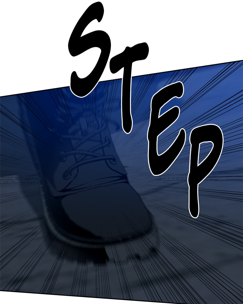 Read Fast Forward chapter 51 image 79 on Lezhin