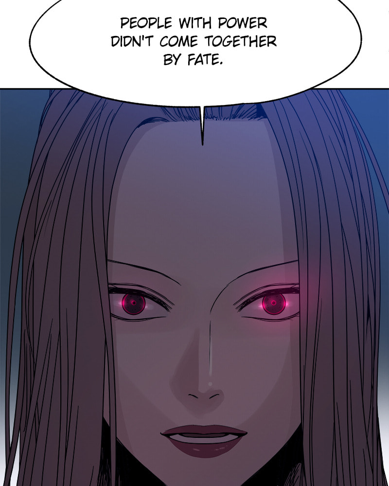 Read Fast Forward chapter 51 image 8 on Lezhin