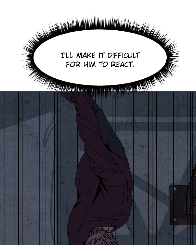 Read Fast Forward chapter 51 image 81 on Lezhin