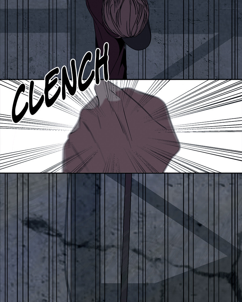 Read Fast Forward chapter 51 image 82 on Lezhin