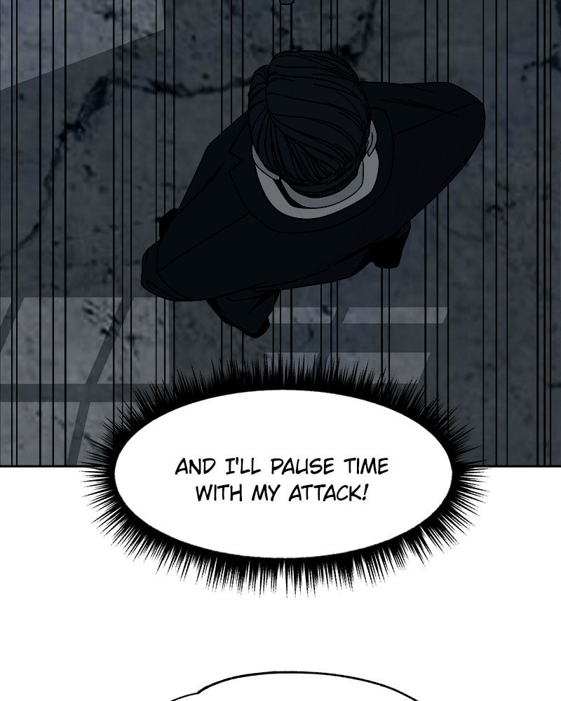 Read Fast Forward chapter 51 image 83 on Lezhin