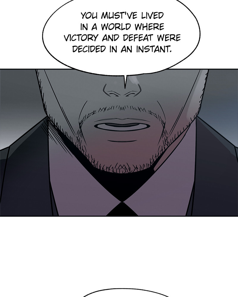 Read Fast Forward chapter 51 image 84 on Lezhin