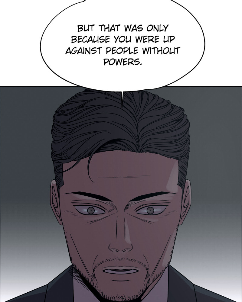 Read Fast Forward chapter 51 image 85 on Lezhin