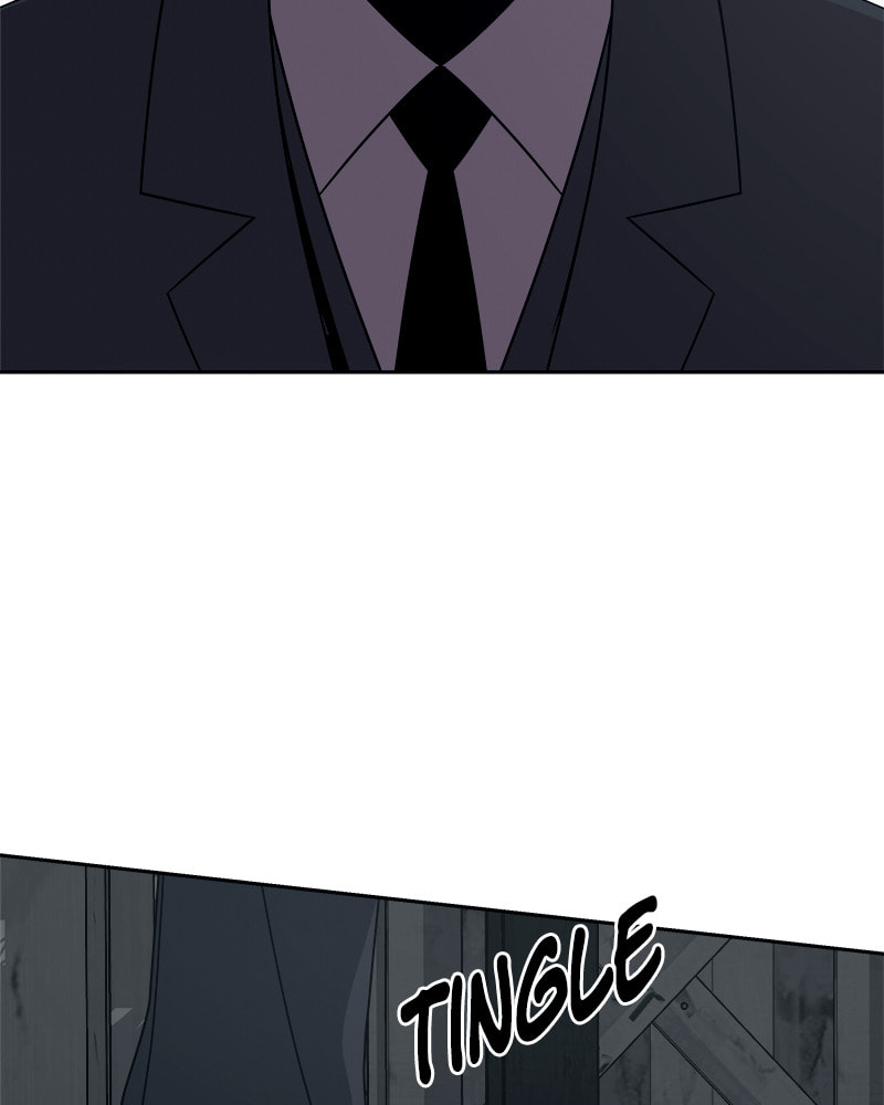 Read Fast Forward chapter 51 image 86 on Lezhin