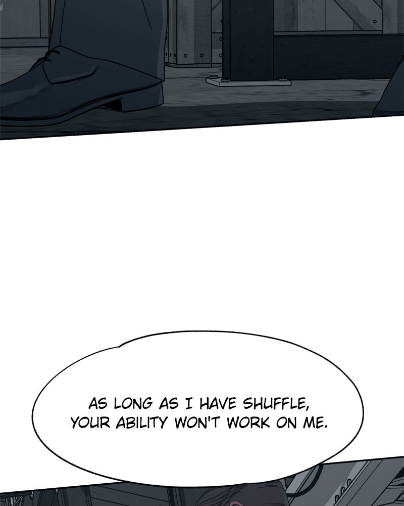 Read Fast Forward chapter 51 image 87 on Lezhin