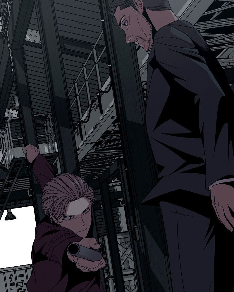 Read Fast Forward chapter 51 image 88 on Lezhin