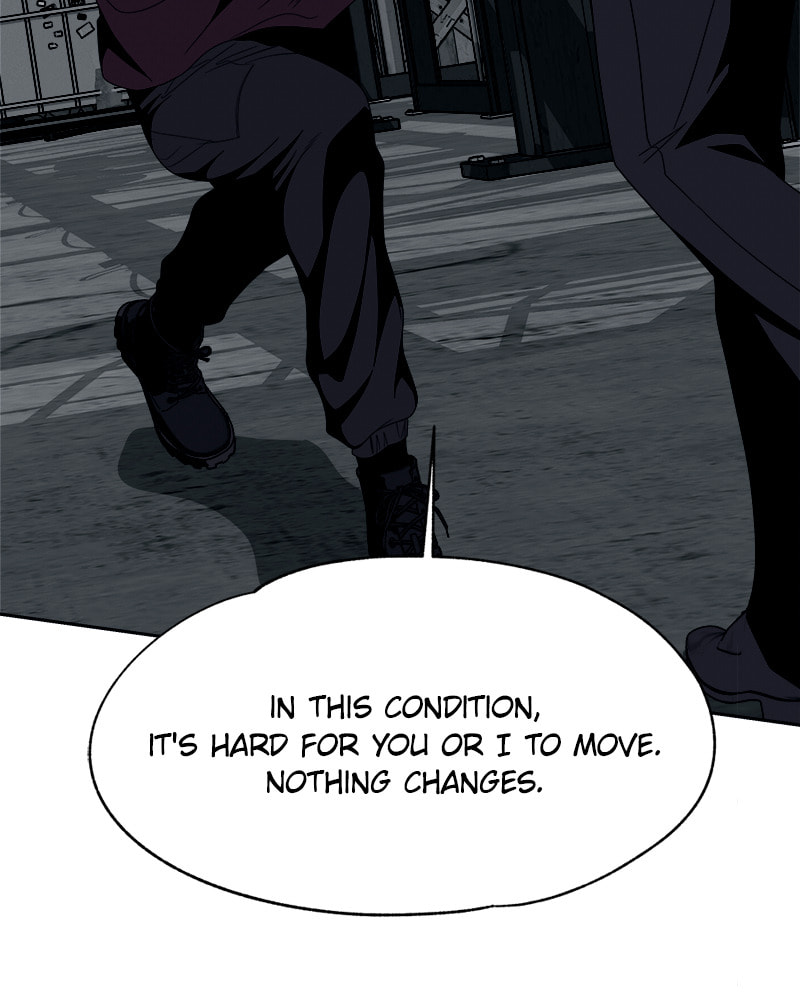 Read Fast Forward chapter 51 image 89 on Lezhin