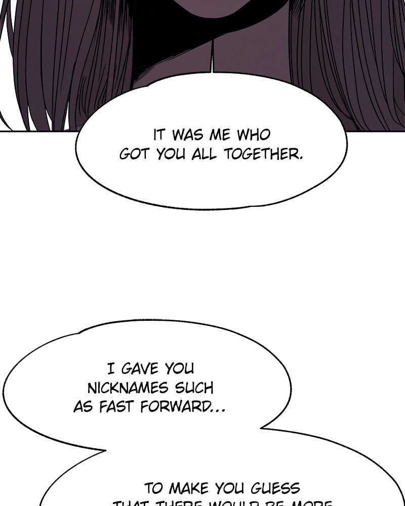 Read Fast Forward chapter 51 image 9 on Lezhin