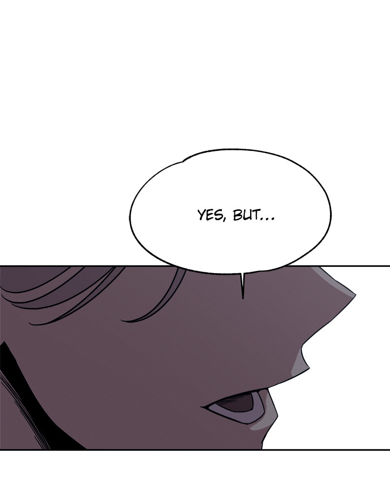 Read Fast Forward chapter 51 image 90 on Lezhin