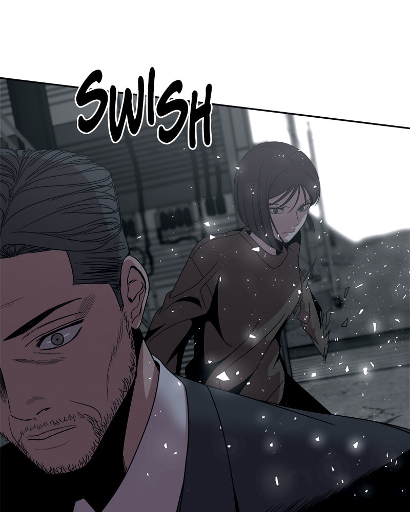 Read Fast Forward chapter 51 image 92 on Lezhin