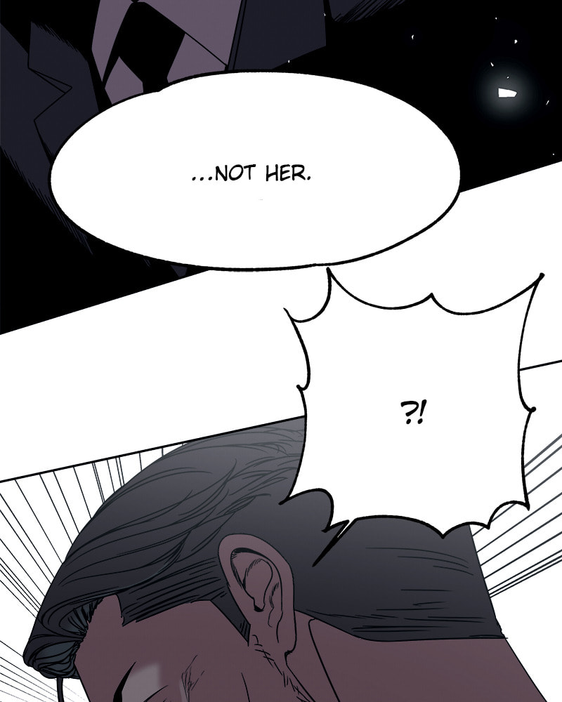Read Fast Forward chapter 51 image 93 on Lezhin