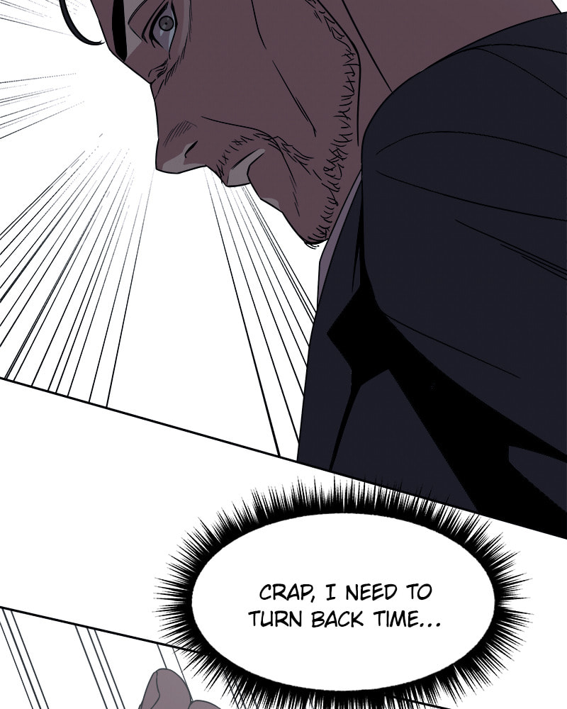 Read Fast Forward chapter 51 image 94 on Lezhin