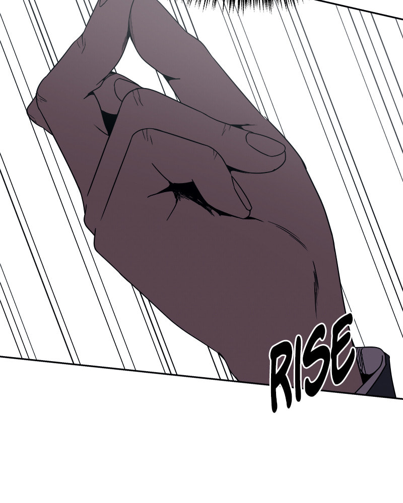 Read Fast Forward chapter 51 image 95 on Lezhin
