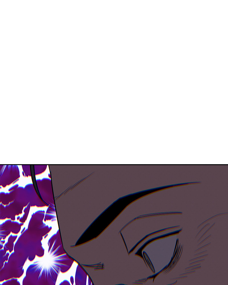 Read Fast Forward chapter 51 image 96 on Lezhin