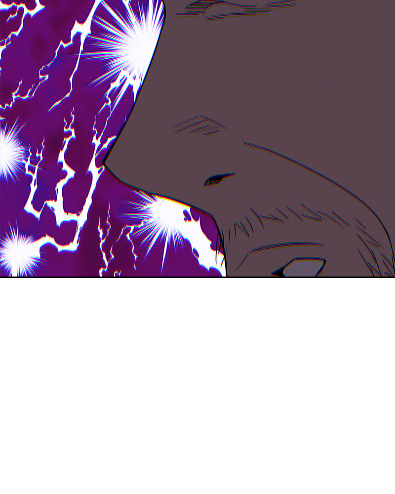Read Fast Forward chapter 51 image 97 on Lezhin