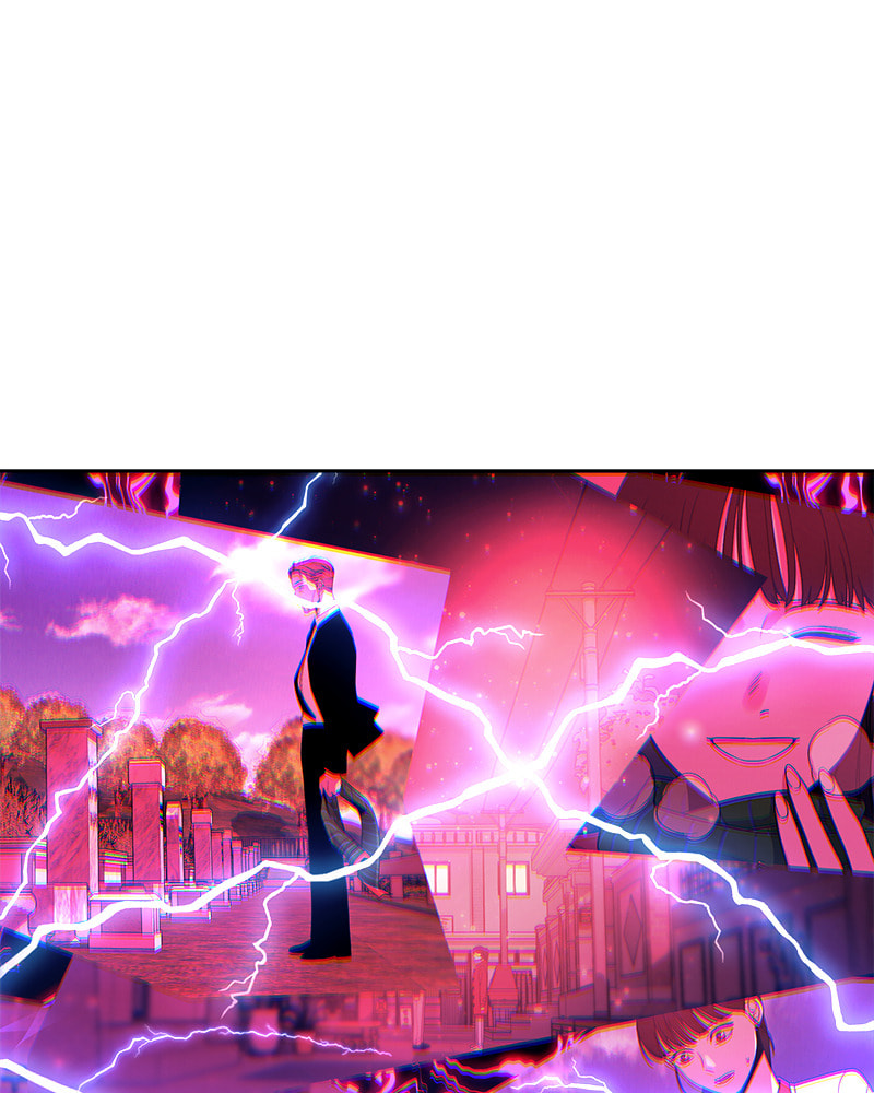 Read Fast Forward chapter 51 image 98 on Lezhin