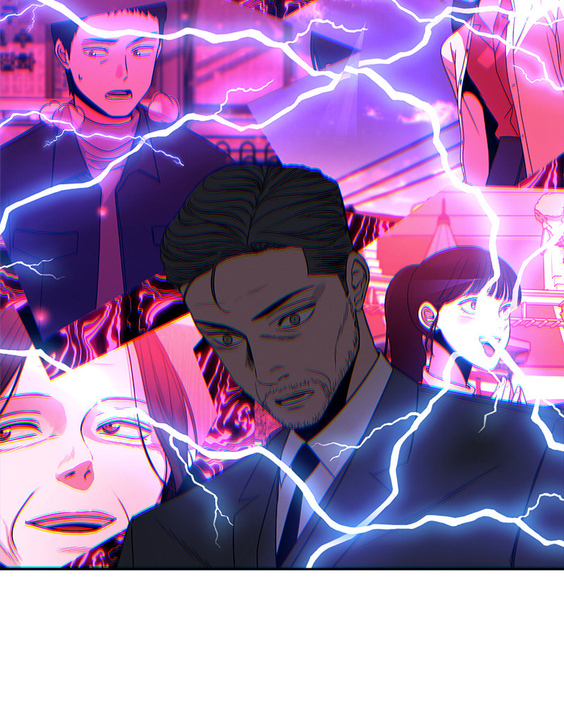 Read Fast Forward chapter 51 image 99 on Lezhin