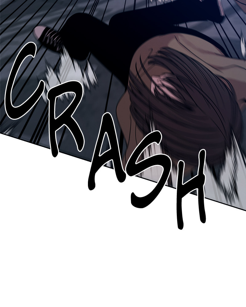 Read Fast Forward chapter 52 image 10 on Lezhin