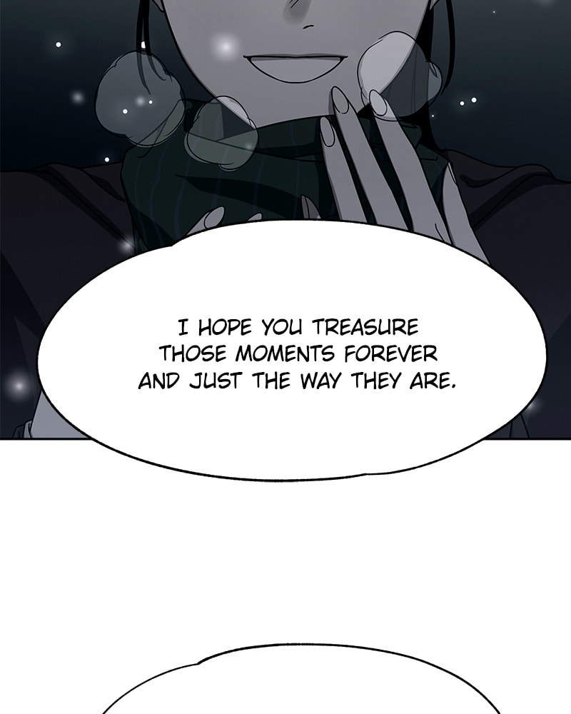 Read Fast Forward chapter 52 image 101 on Lezhin