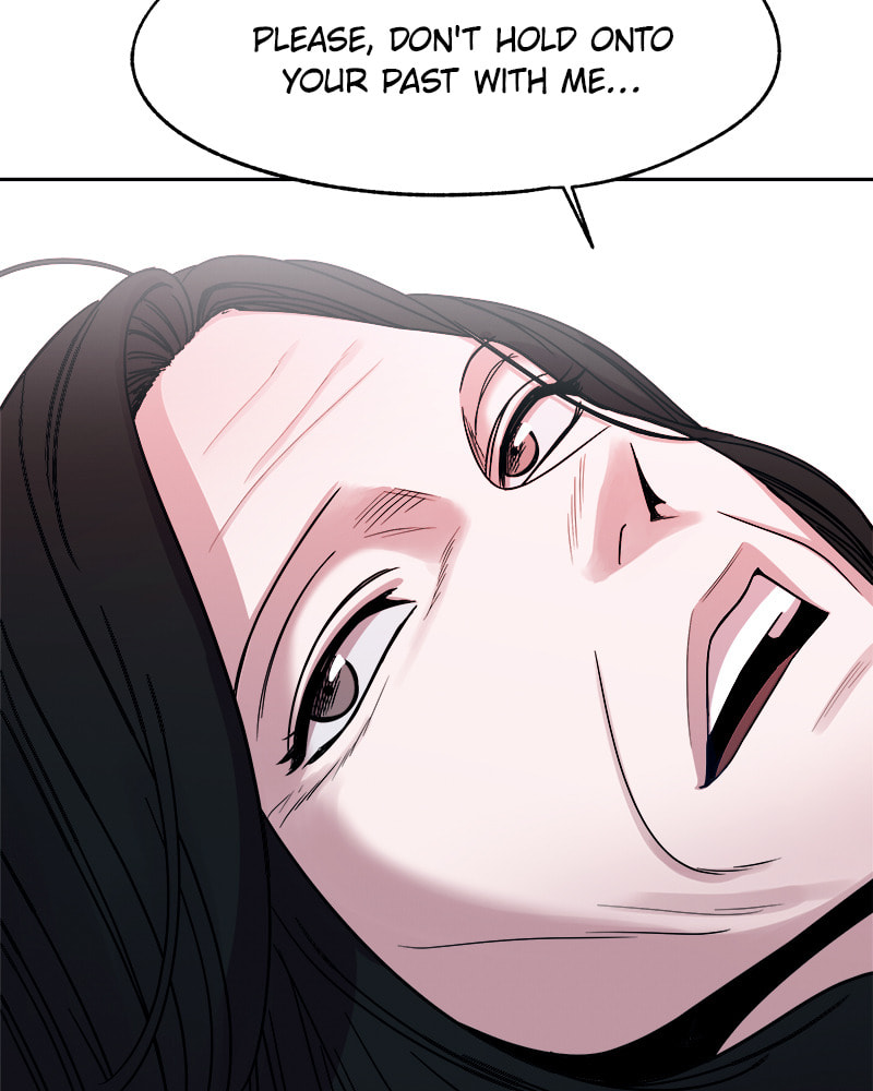 Read Fast Forward chapter 52 image 102 on Lezhin