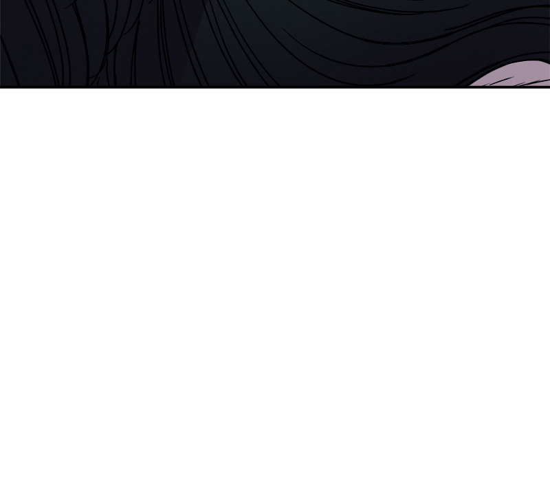 Read Fast Forward chapter 52 image 103 on Lezhin