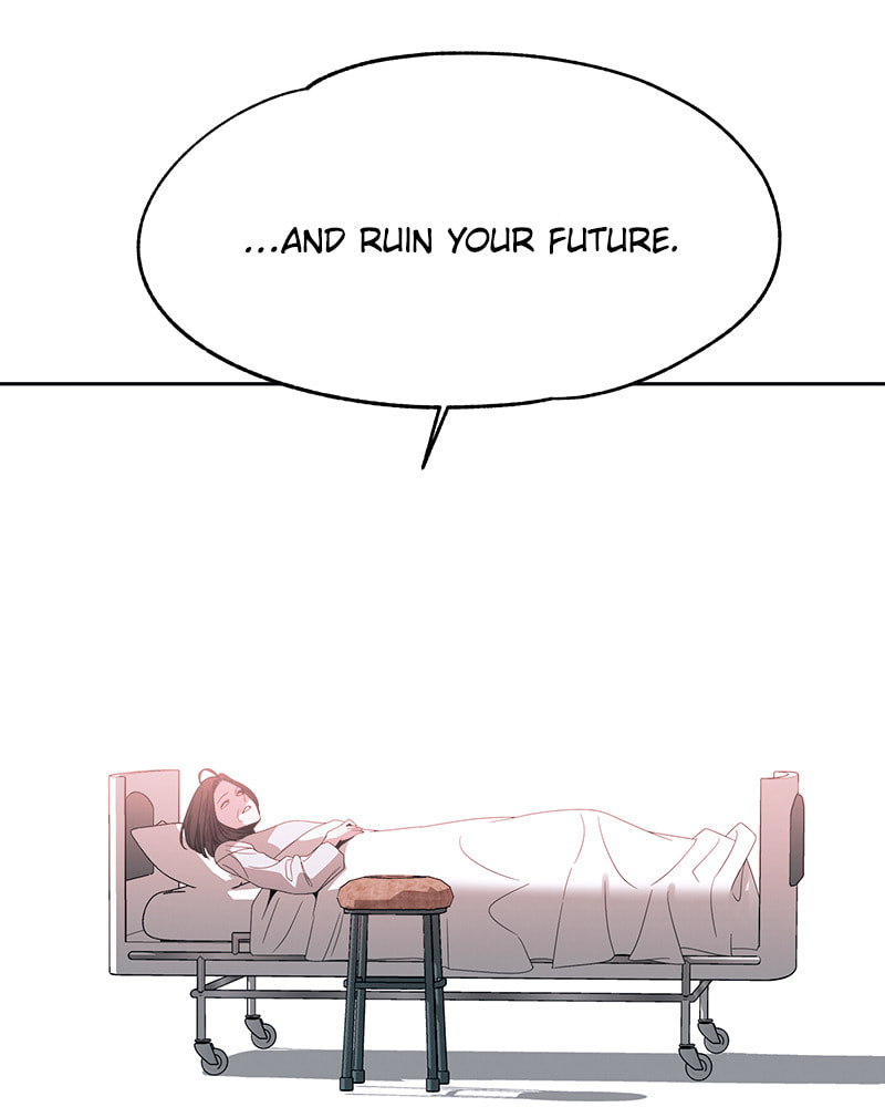 Read Fast Forward chapter 52 image 104 on Lezhin