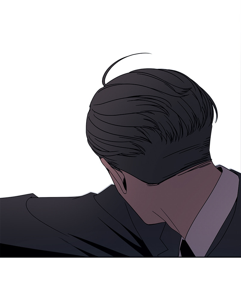 Read Fast Forward chapter 52 image 105 on Lezhin
