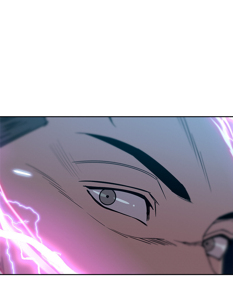 Read Fast Forward chapter 52 image 106 on Lezhin