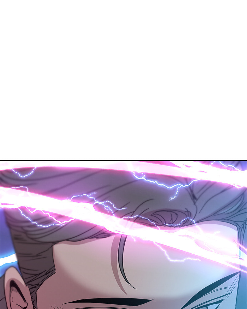 Read Fast Forward chapter 52 image 107 on Lezhin
