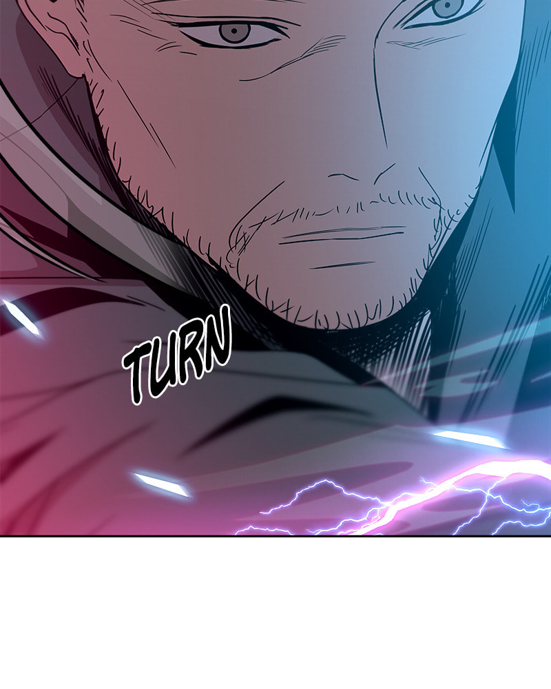 Read Fast Forward chapter 52 image 108 on Lezhin