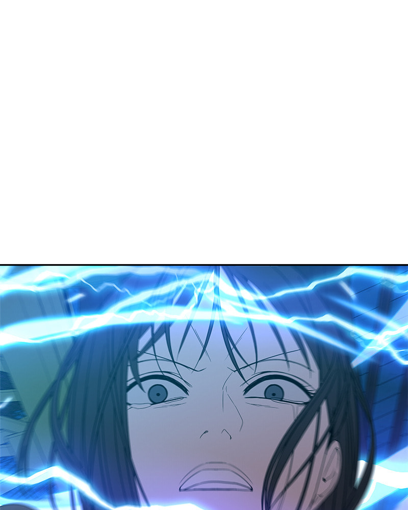 Read Fast Forward chapter 52 image 109 on Lezhin