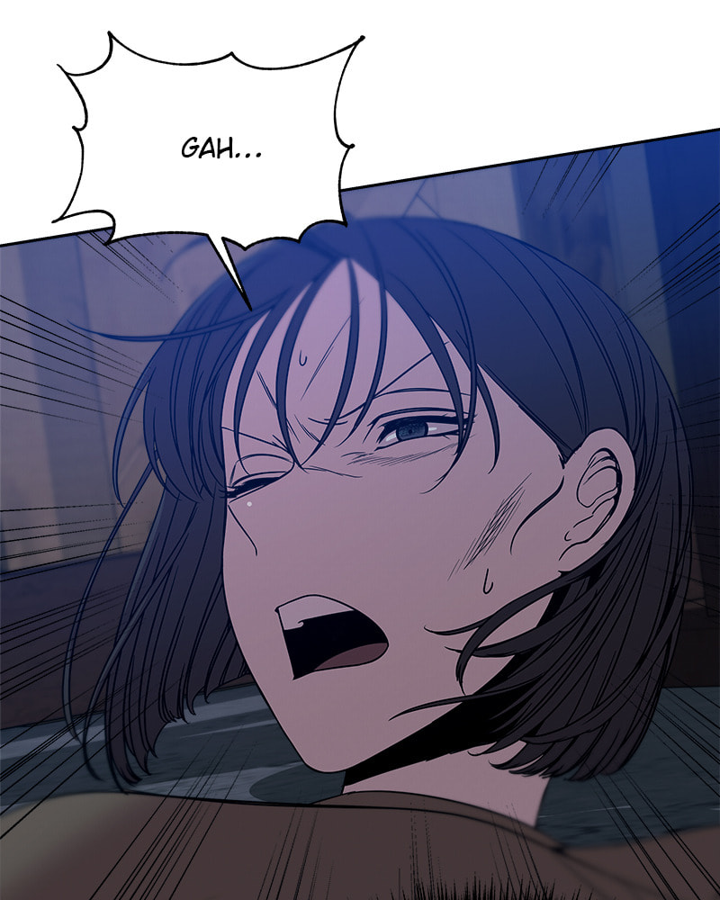 Read Fast Forward chapter 52 image 11 on Lezhin