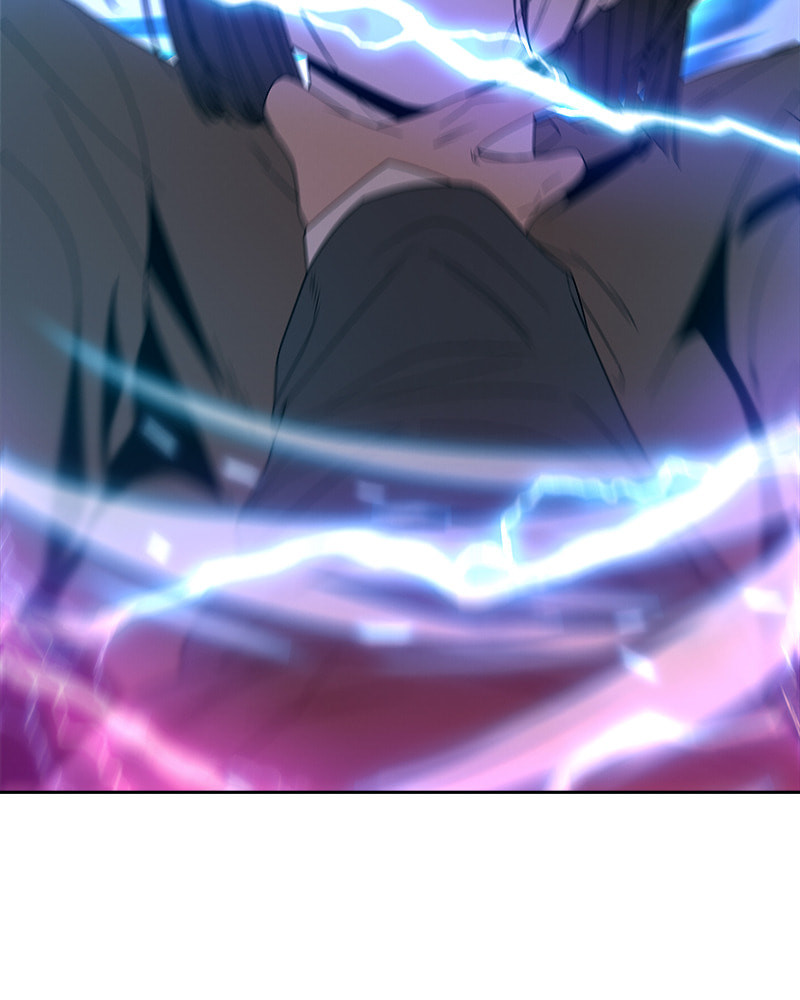 Read Fast Forward chapter 52 image 110 on Lezhin