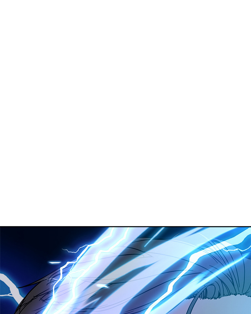 Read Fast Forward chapter 52 image 111 on Lezhin