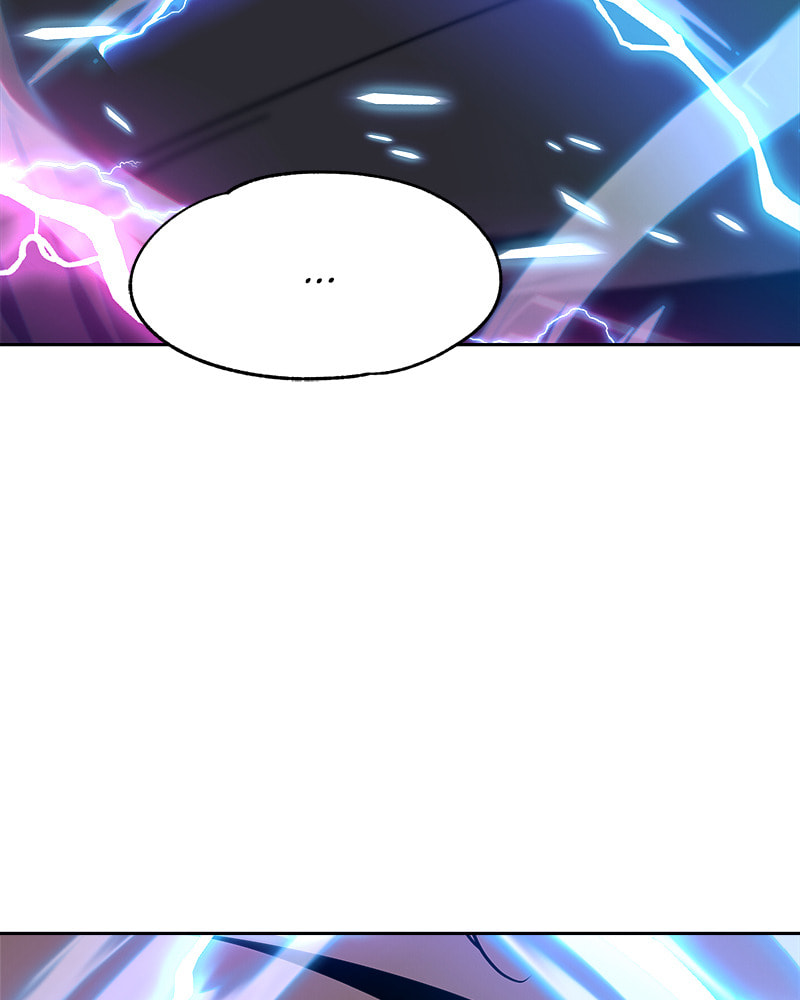 Read Fast Forward chapter 52 image 112 on Lezhin