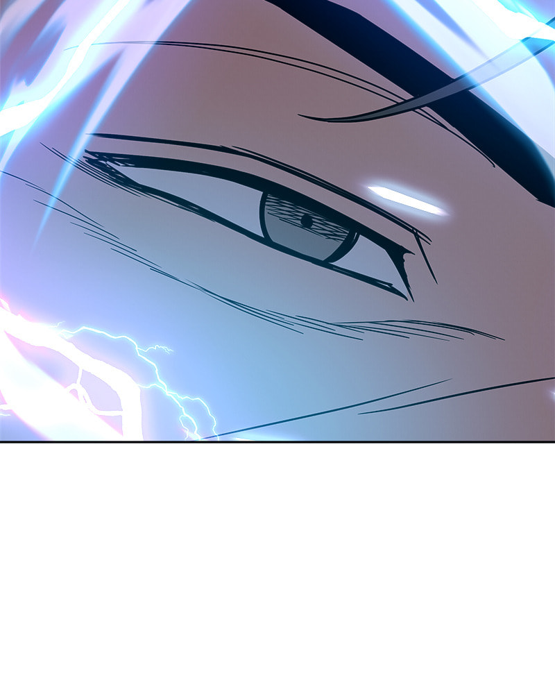 Read Fast Forward chapter 52 image 113 on Lezhin