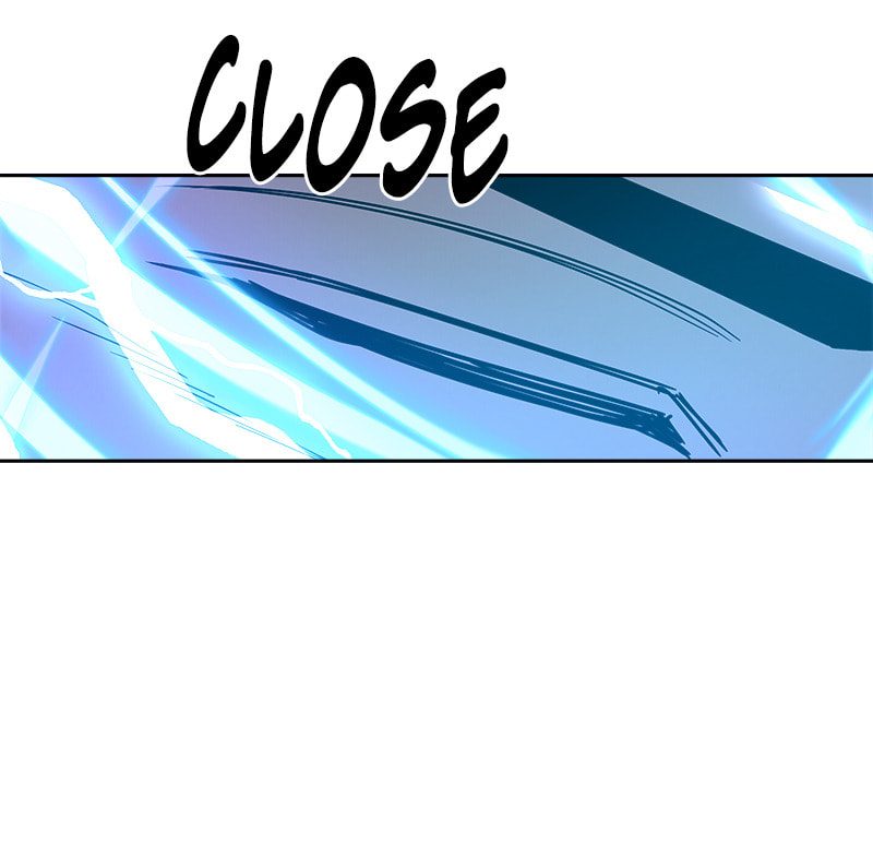 Read Fast Forward chapter 52 image 114 on Lezhin