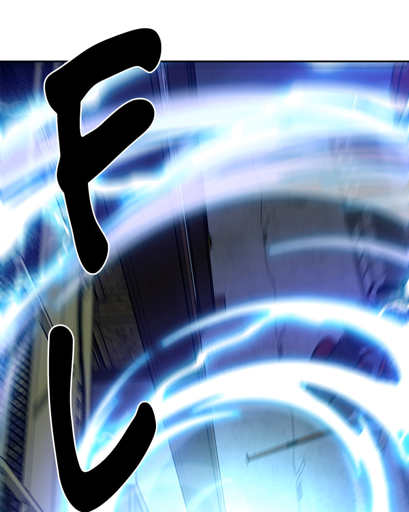 Read Fast Forward chapter 52 image 115 on Lezhin