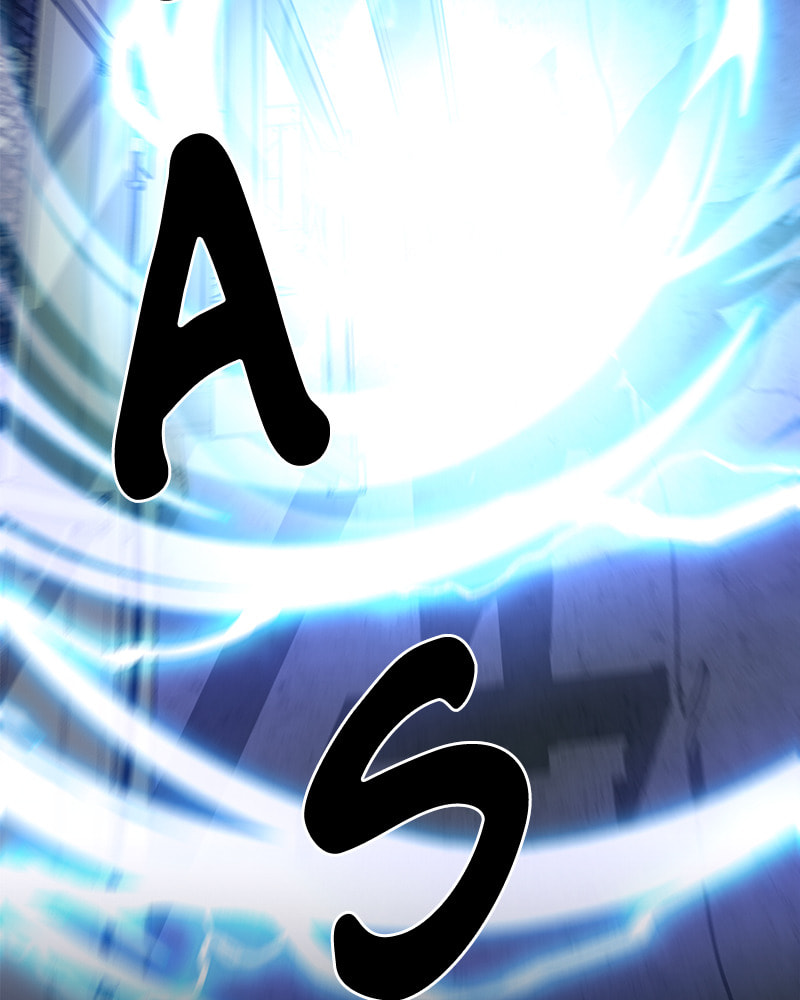 Read Fast Forward chapter 52 image 116 on Lezhin