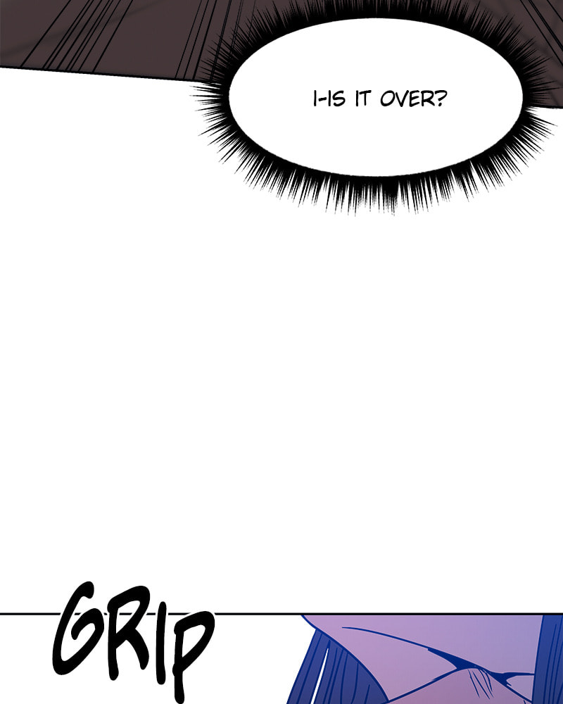Read Fast Forward chapter 52 image 12 on Lezhin