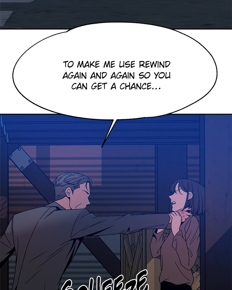Read Fast Forward chapter 52 image 14 on Lezhin