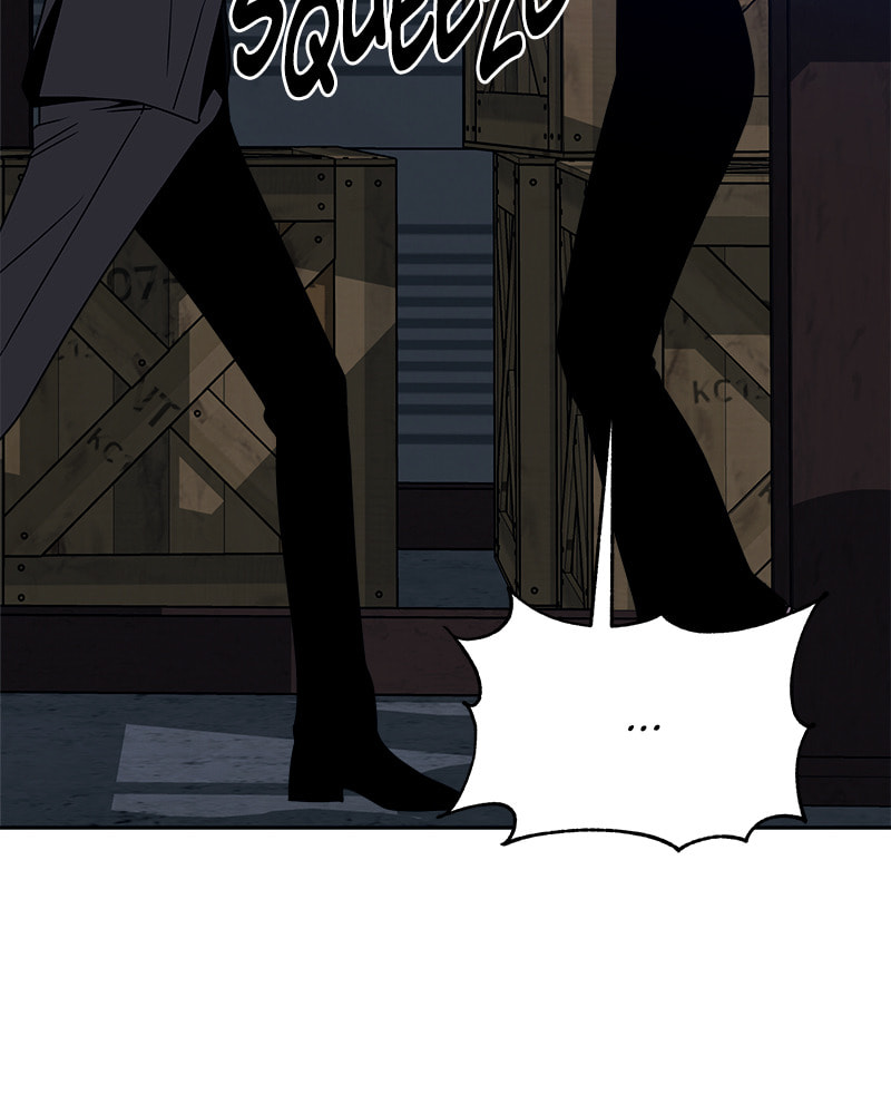 Read Fast Forward chapter 52 image 15 on Lezhin