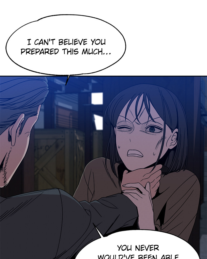 Read Fast Forward chapter 52 image 16 on Lezhin
