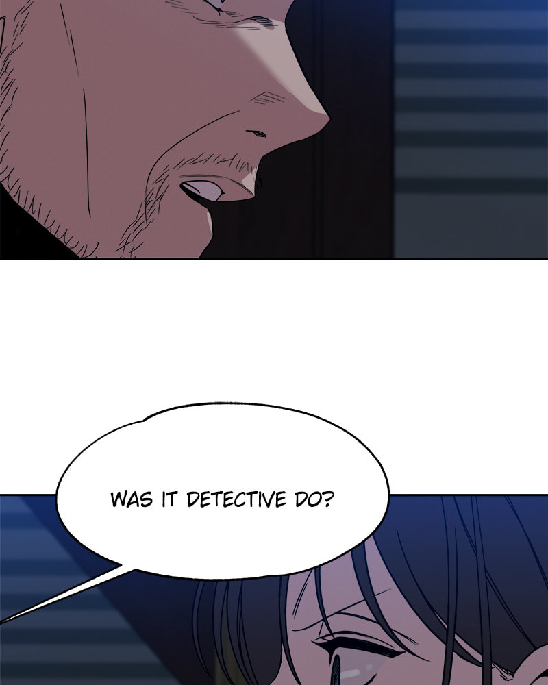 Read Fast Forward chapter 52 image 18 on Lezhin